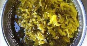 Làm cá kho dưa cải theo cách này vừa ngon lại không tốn quá nhiều thời gian