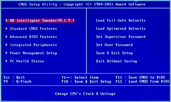 Làm cách nào để khắc phục lỗi Omegle khi kết nối với máy chủ?