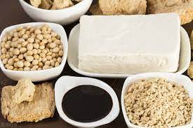 Loại thực phẩm này có thể thúc đẩy sản xuất testosterone nam giới