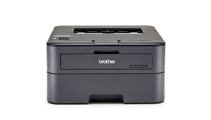 Lỗi Máy Tính Không Kết Nối Được Máy In