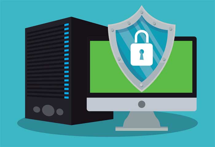 Lưu và khôi phục dữ liệu với 8 mẹo bảo trì này