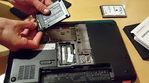 Máy tính xách tay ASUS tắt khi rút phích cắm - Đây là 5 giải pháp [Khôi phục ổ đĩa]