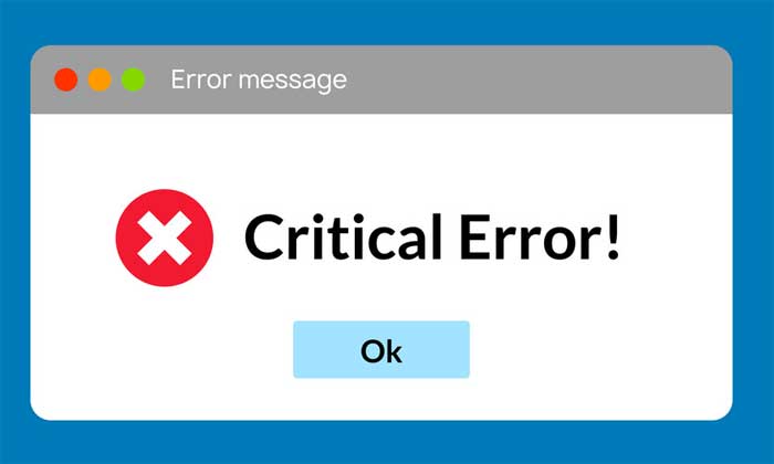 Mẹo và Thủ thuật Khắc phục sự cố Máy tính dành cho Sinh viên