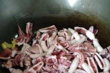 Món ngon đủ dinh dưỡng mà lại không sợ mập cho dân văn phòng