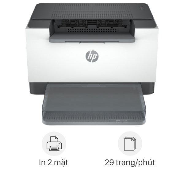Nạp Thay Bơm Mực Máy in Hp 211D Tận Nơi Tại Nhà Tphcm