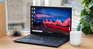 Người dùng đang nhanh chóng làm hỏng laptop của mình với những lý do này