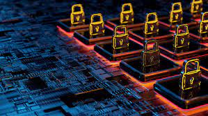 Người dùng Windows nên cập nhật ngay để vá 49 lỗ hổng