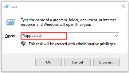 Nhìn! Đây là Hướng dẫn về Thẻ Micro SD SanDisk 1 TB