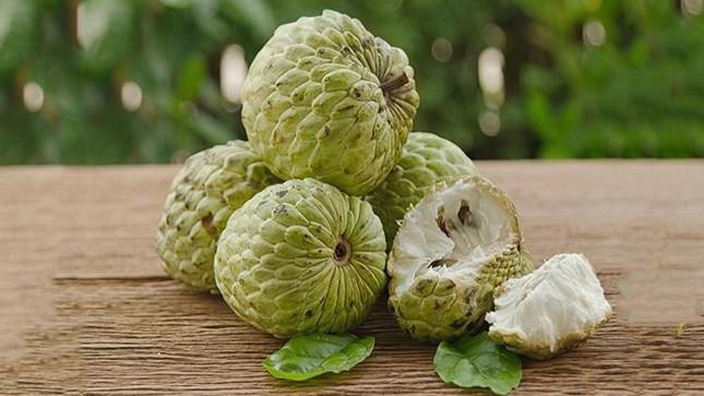 Những đại kỵ khi ăn na biết mà tránh khi ăn kẻo ân hận mấy cũng muộn