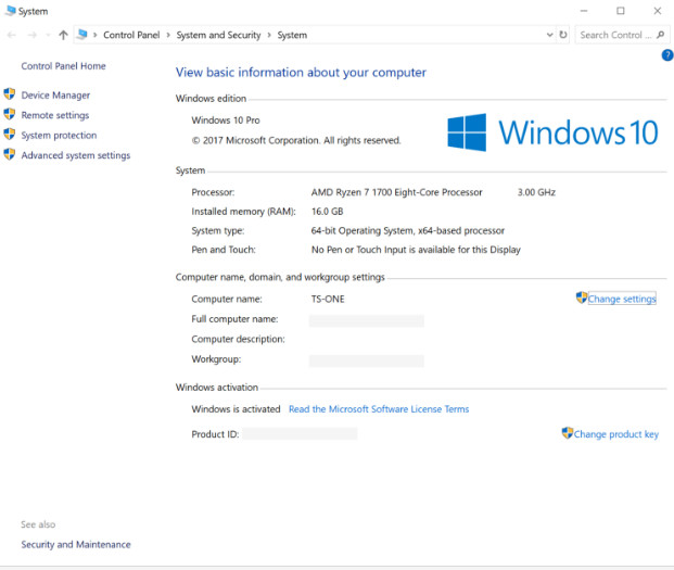 Những mẹo thủ thuật máy tính dành cho người dùng không phải ai cũng biết