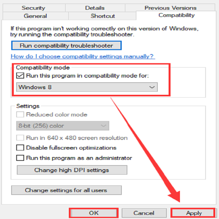 Ổ USB tồn tại trong bao lâu? Làm thế nào để kéo dài tuổi thọ USB