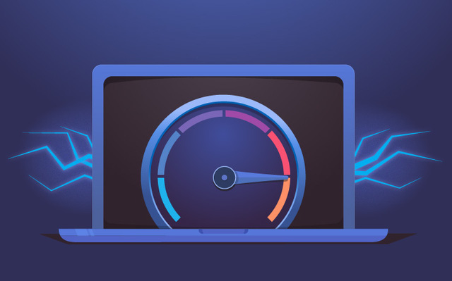 Thêm một cách tìm ra thủ phạm dùng trộm Wifi nhà bạn