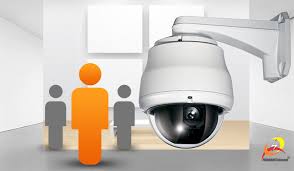 Tổng hợp các lỗi camera bị mờ và cách khắc phục