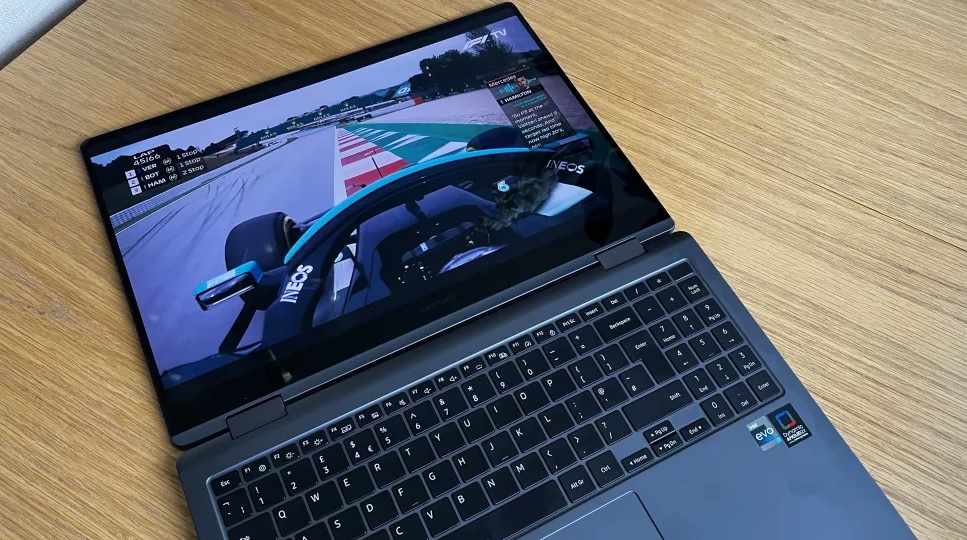 Top 6 laptop xách tay 16 inch tốt nhất năm nay