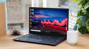 Top laptop chất nhất đáng mua nhất năm nay
