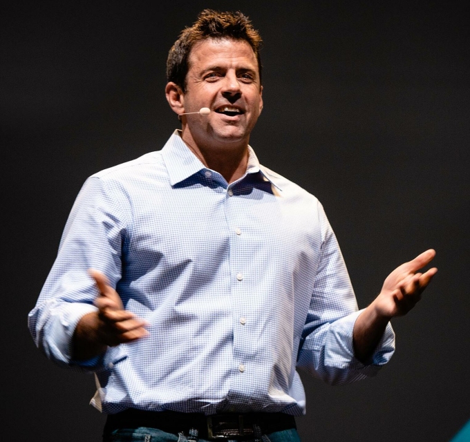 Việt Nam góp phần giúp Intel vượt khủng hoảng chip